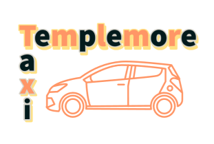 Templemore Taxi